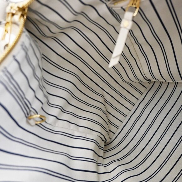 LOUIS VUITTON Lumineuse PM 2Way Shoulder Bag Monogram Empreinte M93411 97EF015 - Picture 7 of 15